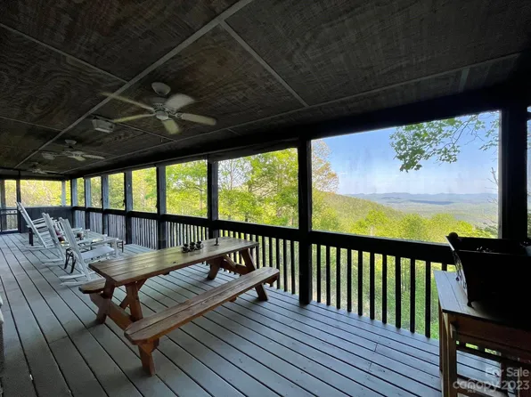 2568 Pinnacle Pkwy, Union Mills, NC 28167