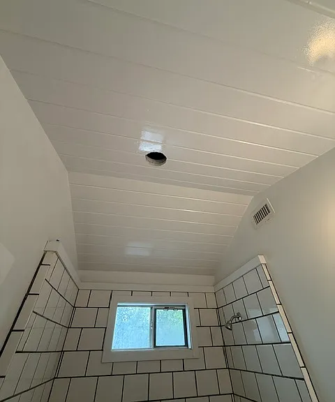 1811 Naldo Ave — Photo 10
