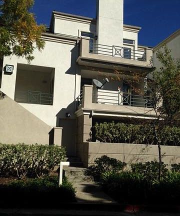 2nd image of 475 Milan Dr Unit 119