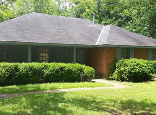 413 Planters Rd, Montgomery, AL 36109