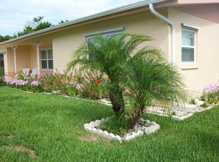 755 Altura St, Port Saint Lucie, FL 34952