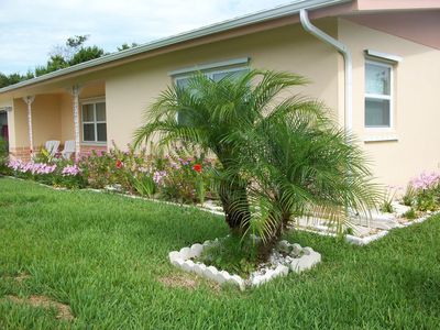 755 Altura St, Port Saint Lucie, FL, 34952