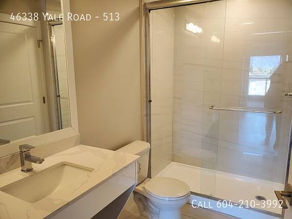 4th image of 46338 Yale Rd #513