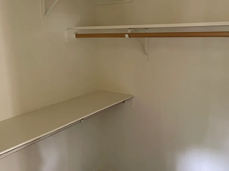 360 Sp Terry Rd — Photo 22