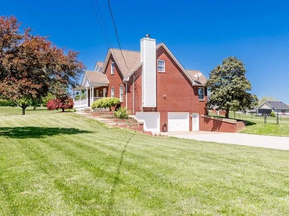 8230 Rineyville Rd, Rineyville, KY 40162