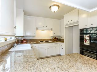 634 W Sierra Madre Blvd APT G, Sierra Madre, CA 91024