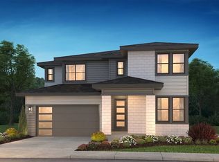 11103 Encantado Trl, Lone Tree, CO 80134