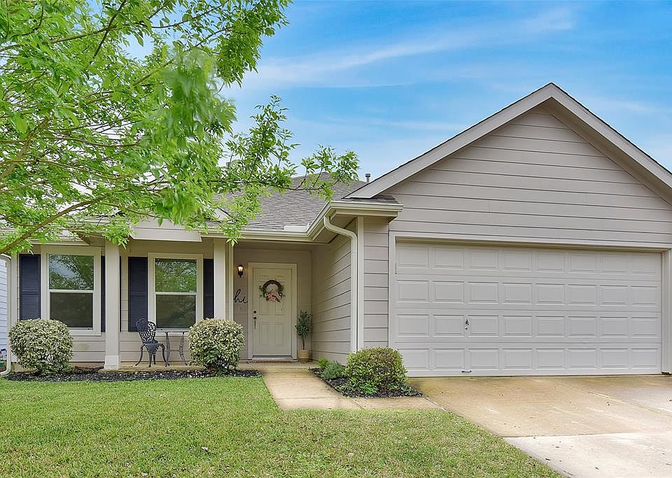 1st image of 11627 Pebble Sands Dr