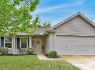 11627 Pebble Sands Dr, Tomball, TX 77375
