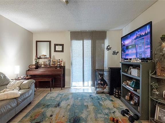 5th image of 1826 S Brightside View Dr APT E