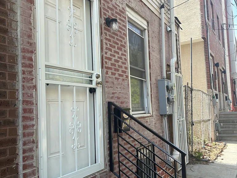 1125 N 10th — Photo 17