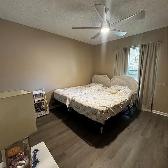 4821 Winslow Beacon #42 — Photo 9