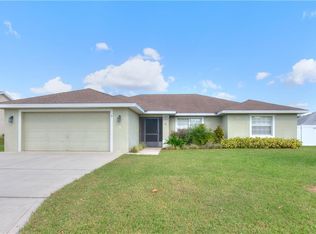 9 The Village Blvd, Winter Haven, FL 33880