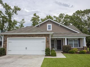 514 Running Deer Trl #THE, Myrtle Beach, SC 29588