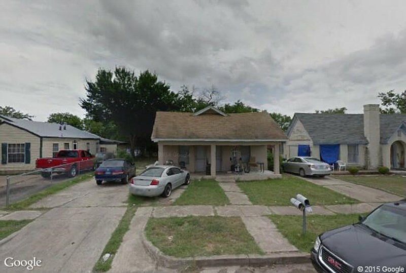 1st image of 3004 Avenue K