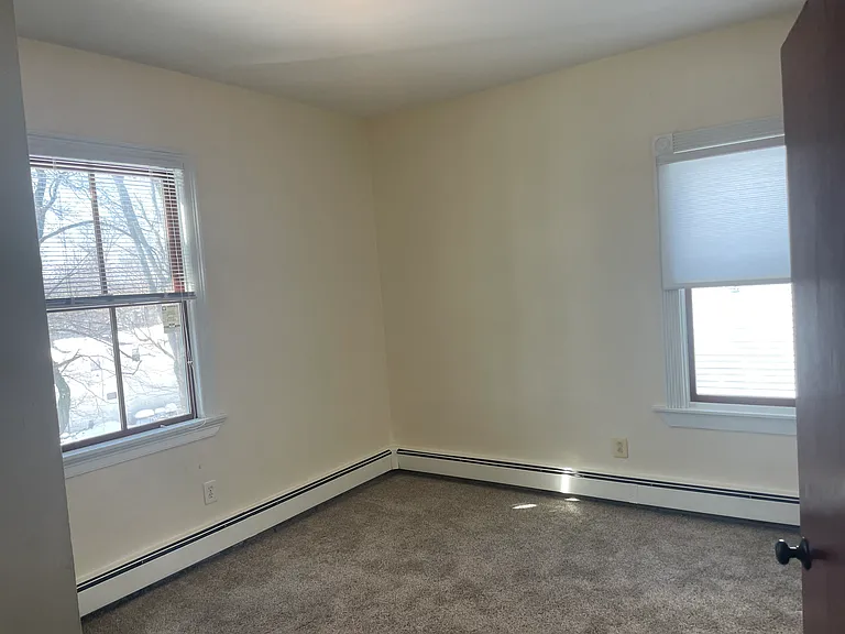 653 Walk Hill St #3 — Photo 10