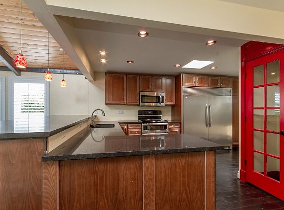 5th image of 13712 SE 258th Pl #37