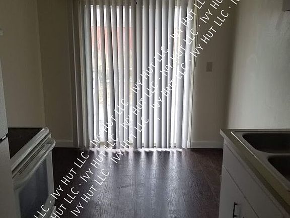 5th image of 11208 59th Avenue Ct E #21