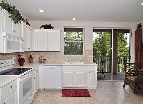 4th image of 8242 Parkstone Pl