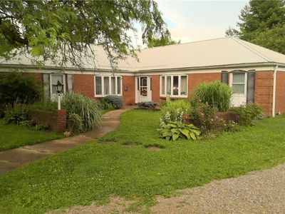 231 Lawrence St, Bellevue, OH, 44811