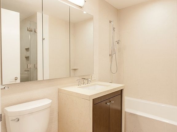 4th image of 200 N End Ave APT 20E