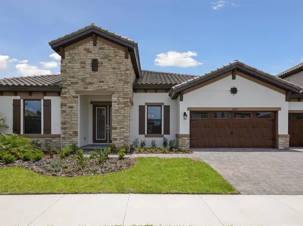 14279 Swiss Bridge Dr, Riverview, FL 33579