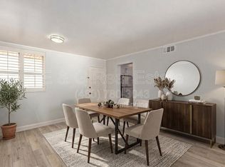 4727 E Lafayette Blvd Unit 314, Phoenix, AZ 85018