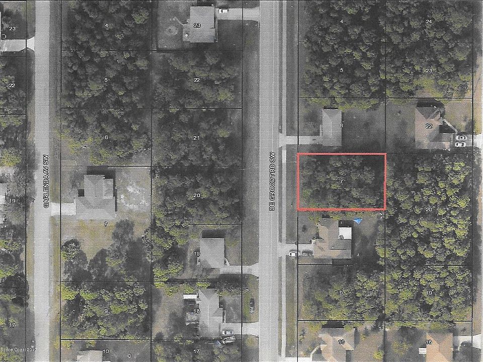 2nd image of 981 Degroodt Rd SW