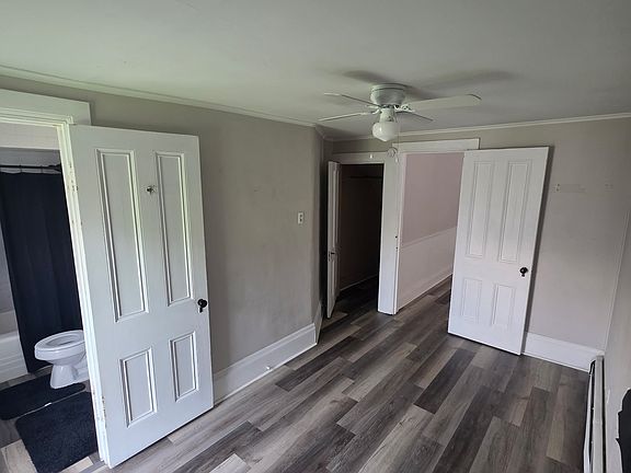 5th image of 428 Eagle St #3