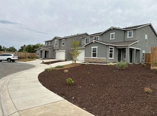346 Canyonlands Ct, Merced, CA 95341
