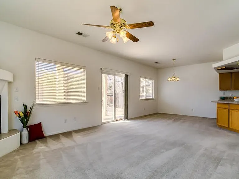 7320 Eagle View Ave NE — Photo 2
