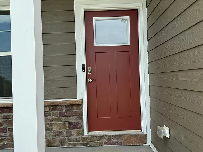 58 Snapdragon Dr — Photo 11