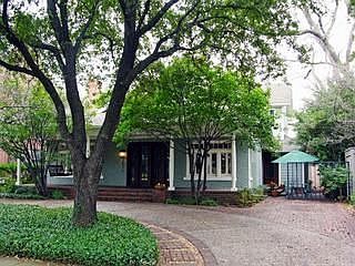 1st image of 3611 Dartmouth Ave