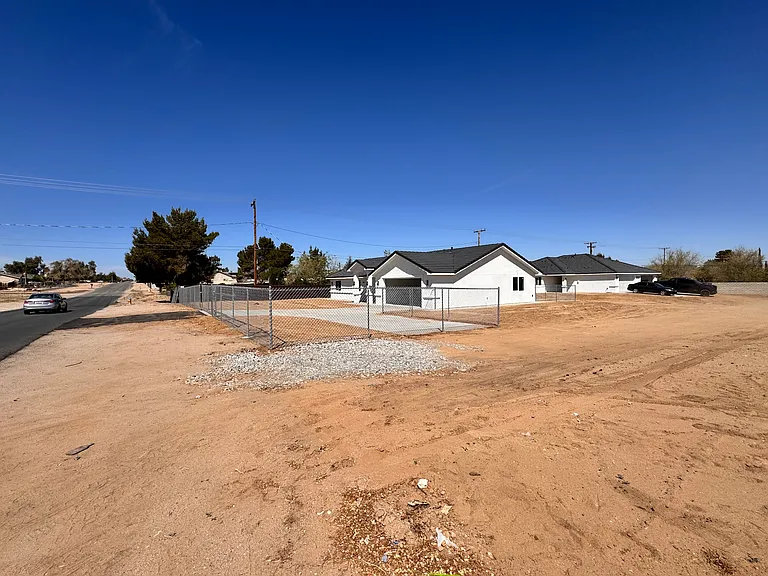 14140 Dos Palmas Rd #1 — Photo 3