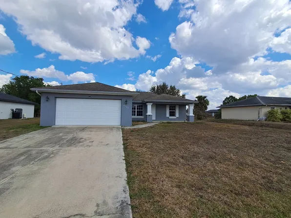 6142 Hester Ave, Fort Myers, FL 33905