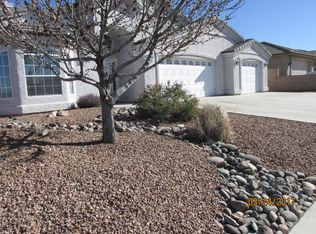 3271 Duvall Ave, Kingman, AZ 86401
