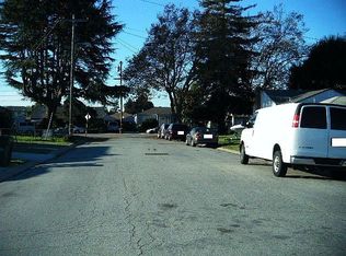 14221 Ivy Ct, San Leandro, CA 94578