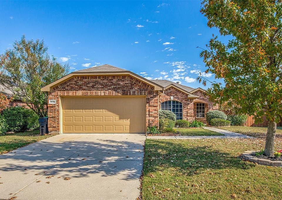 1st image of 3436 Beatriz Dr