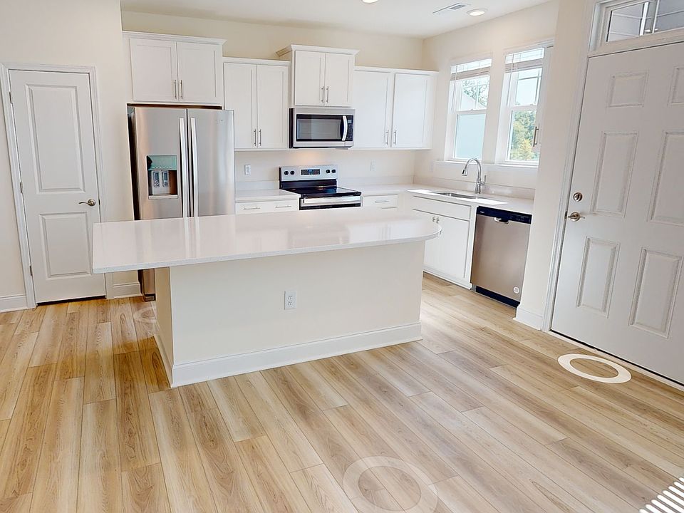 2nd image of 6332 Granite Quarry Dr #6332