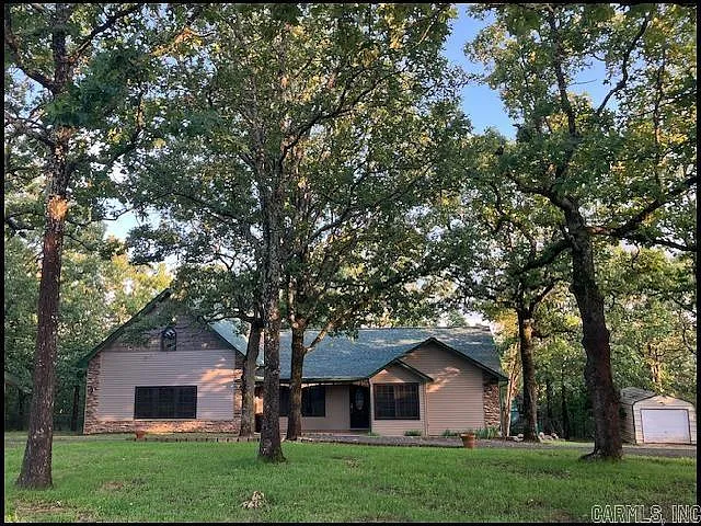 40 Ridge Trl — Photo 3