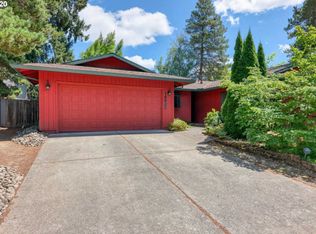 14960 NW Ridgetop Ct, Beaverton, OR 97006