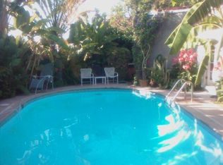 (Undisclosed Address), Costa Mesa, CA 92627