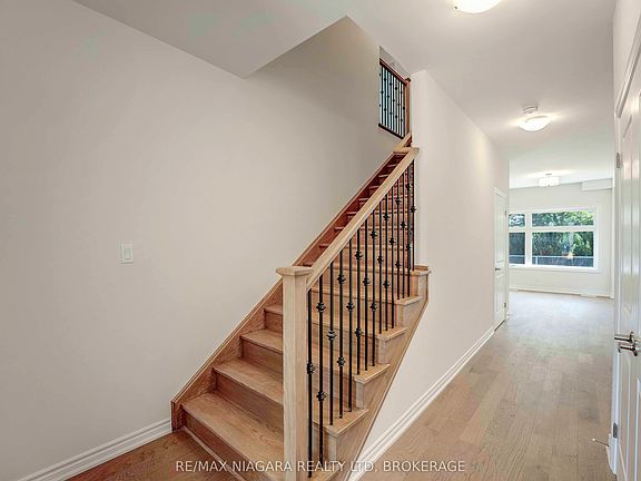 5th image of 5672 Dorchester Rd #57