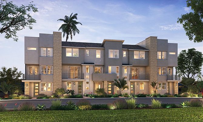 5-Plex