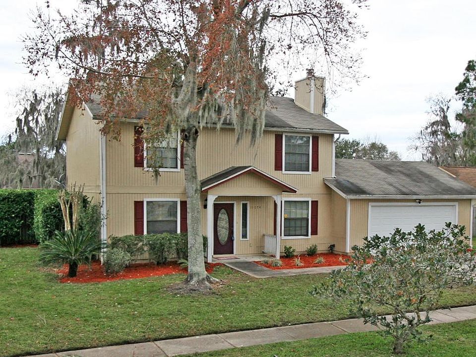 1st image of 11074 Losco Junction Dr