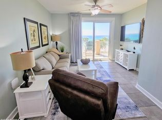 11807 Front Beach Rd UNIT 1-405, Panama City Beach, FL 32407