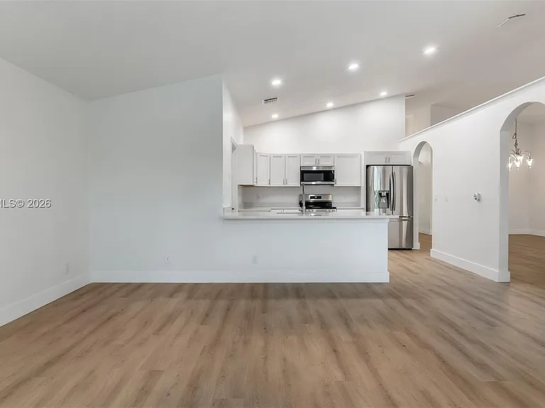 8688 Via Ancho Rd — Photo 13