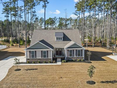 5008 Spring Green Pass, New Bern, NC, 28562