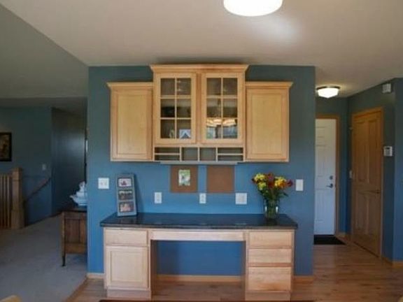 4th image of 5185 Nannyberry Dr