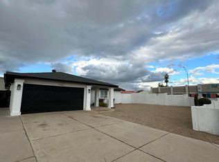 702 W Wagoner Rd, Phoenix, AZ 85023